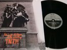 LP T.N.T.H. Let's Go Children Of The Country (RE) MFSE LP 0018 - STILL SEALED