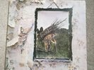 Led Zeppelin IV  Four symbols 12