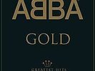 Gold (Limited Back to Black Vinyl) [Vinyl LP] von Abba | CD | Zustand sehr gut