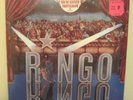 RINGO STARR-SEALED