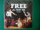 FREE 