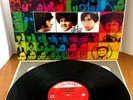 The Monkees Instant Replay Vinyl LP Colgems COS-113 1969  SIGNED BY MICKY DOLENZ