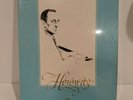 Vladimir Horowitz 'Great Performers' 3 - 33RPM Vinyl LP Boxed Set. 1981 Time.