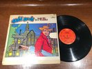 David Bowie ?– The Man Who Sold The World - G+/VG Vinyl LP Record