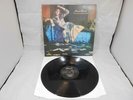 The Man Who Sold the World (2015 Remaster) [VINYL]-David Bowie
