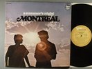 Montreal  A Summer's Night  Folk Rock; Soft Rock; Psych   Canadian Press