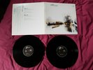 St Germain - Tourist - 525 1141- Vinyl Record