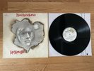 ROCKCELONA La Bruja SPAIN ORIG PSYCH MONSTER LP 1979 PROMO