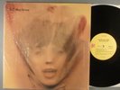 Rolling Stones, The  Goats Head Soup   Hype Sticker