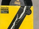 Depeche Mode - Blasphemous Rumours - 7