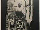 Peste Noire - La Sanie Des Siècles (LP, 2009, De Profundis)