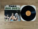 LOS DUG DUGS SMOG LP DUG'S RARE PROG HEAVY PSYCH MEXICAN FIRST PRESS RCA POKORA