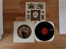 CAPTAIN BEEFHEART SAFE AS MILK MONO BUDDAH 1967 ORIG