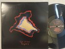 Tyler Childers Purgatory EX 180g audiophile