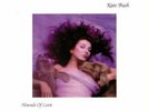 KATE BUSH - Hounds Of Love (180 Gram Vinyl LP) Fish People - New (No shrink)
