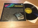 ERIC BURDON + ANIMALS 'WINDS OF CHANGE' MGM ORIGINAL 1967 UK STEREO MGM-CS-8052