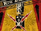 Siren Song Of The Counter-Culture - Rise Against (2004, Vinyl NEU)