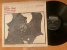 SONNY RED LP Images JAZZLAND 974 shrink GRANT GREEN original