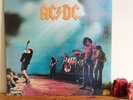 AC/DC - LET THERE BE ROCK / VINYL LP / EVERYTHING MUST GO