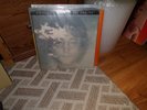 SEALED JOHN LENNON IMAGINE  MFSL