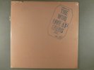 Who, The  Live At Leeds   SEALED   Hard Rock; Blues Rock; Psych  RARE