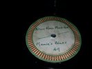 12 inch 78. asertat   record.. of jelly roll morton. Intresting bit of history.