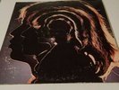THE ROLLING STONES London 2PS 606/7 2-LP HOT ROCKS 1964-1971