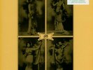 Il Balletto Di Bronzo Ys Vinile Lp (Let.Ed.Green Vinyl) Nuovo & Sigillato