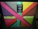 R.E.M. ** Best Of R.E.M. At The BBC **BRAND NEW RECORD LP VINYL