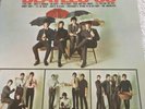 The Beatles ‘65 Vinyl. Capitol ST 2228