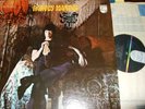 HARVEY MANDEL : GAMES GUITARS PLAY LP PHILIPS PHS 600-325 USA