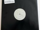 OASIS SOME MIGHT SAY WHITE LABEL 12 TEST PRESSING NEAR MINT