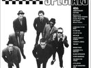 Specials - Debut NEW SEALED remastered 180g 2 LP half-sp master anniv