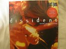 PEARL JAM - Dissident 7