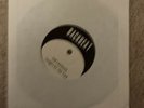 SUPERGRASS Caught By The Fuzz / Strange Ones BACKBEAT 1994 UK 1ST PRESS 7