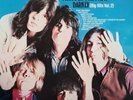 Rolling Stones-Through The Past Darkly (Big Hits Volume 2) Vinyl LP.abkco NPS 3.