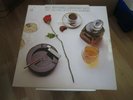 LP - Bill Withers Greatest Hits - Just the two uf us & Soul Shadows (CBS 32343)