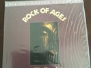 THe Band - Rock Of Ages - MOFI/MFSL sealed and numbered LP