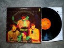 The Surprise Package - Free Up - LHI Records - 1968 - LP