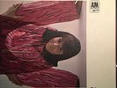 TAMIKO JONES ?– I'll Be Anything For You 1968 LP Jazz  CTI WLP MONO NM