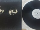 The Angels Dark Room WHITE LABEL PROMO - EPIC