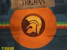Trojan: Original Dub Classics (Vinyl, NEW & SEALED) LP