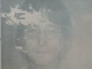 John Lennon 