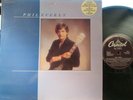 Phil Everly - Phil Everly (Capitol 27670) ('83) (UK) of Everlys (Cliff Richard)