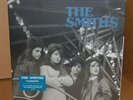 SEALED NEW The Smiths Complete RHINO 11 LP vinyl record box set 8 albums OOP