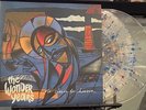 The Wonder Years - No Closer To Heaven 2x Vinyl LP