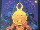 Head Hunters Herbie Hancock LP Record Vinyl Album VG/VG+ Play Tested