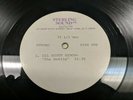 Gil Scott Heron / General Johnson / Glitter Band ACETATE 1976 Sterling Sound