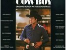 Various ?- Urban Cowboy Original Soundtrack Vinyl 2xLP Stereo VG+ Plus