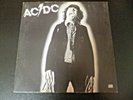 AC DC : ROCK 'N' ROLL DAMNATION (12